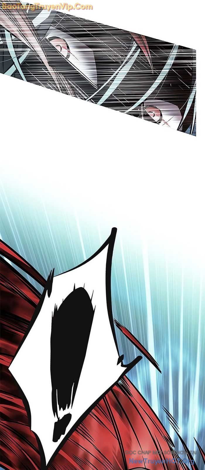 Chapter 328 - Image 41