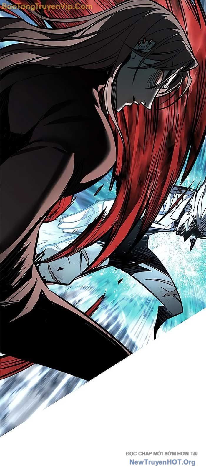 Chapter 328 - Image 42