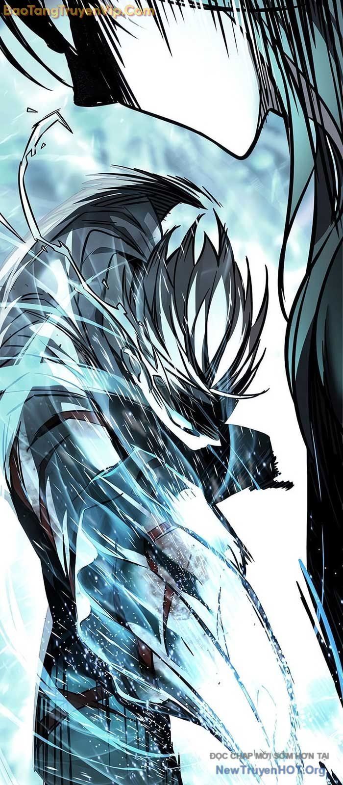Chapter 328 - Image 45