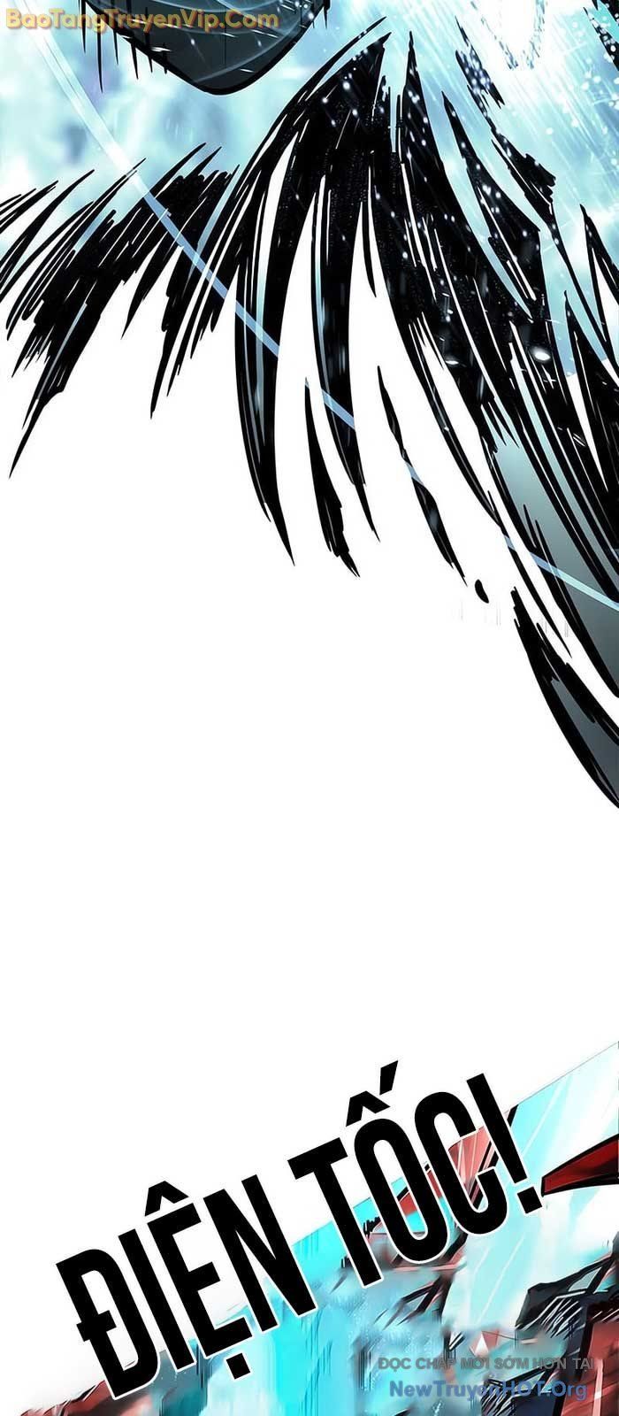 Chapter 328 - Image 46