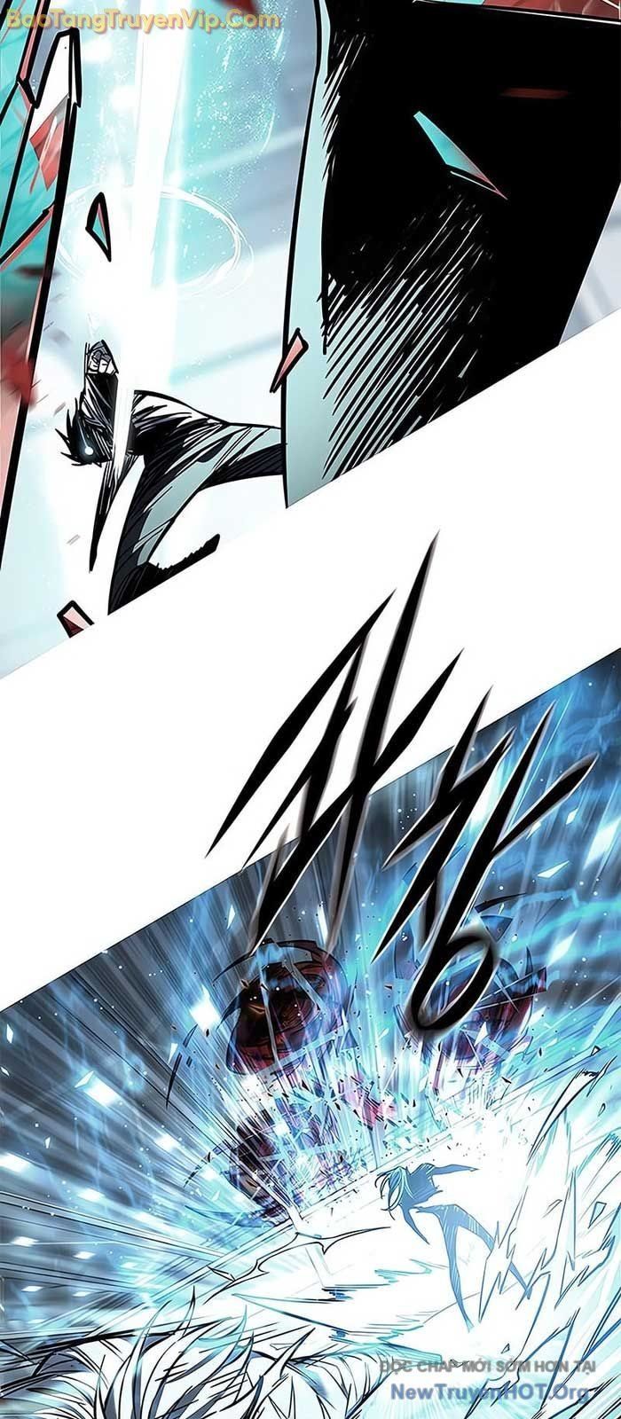 Chapter 328 - Image 48