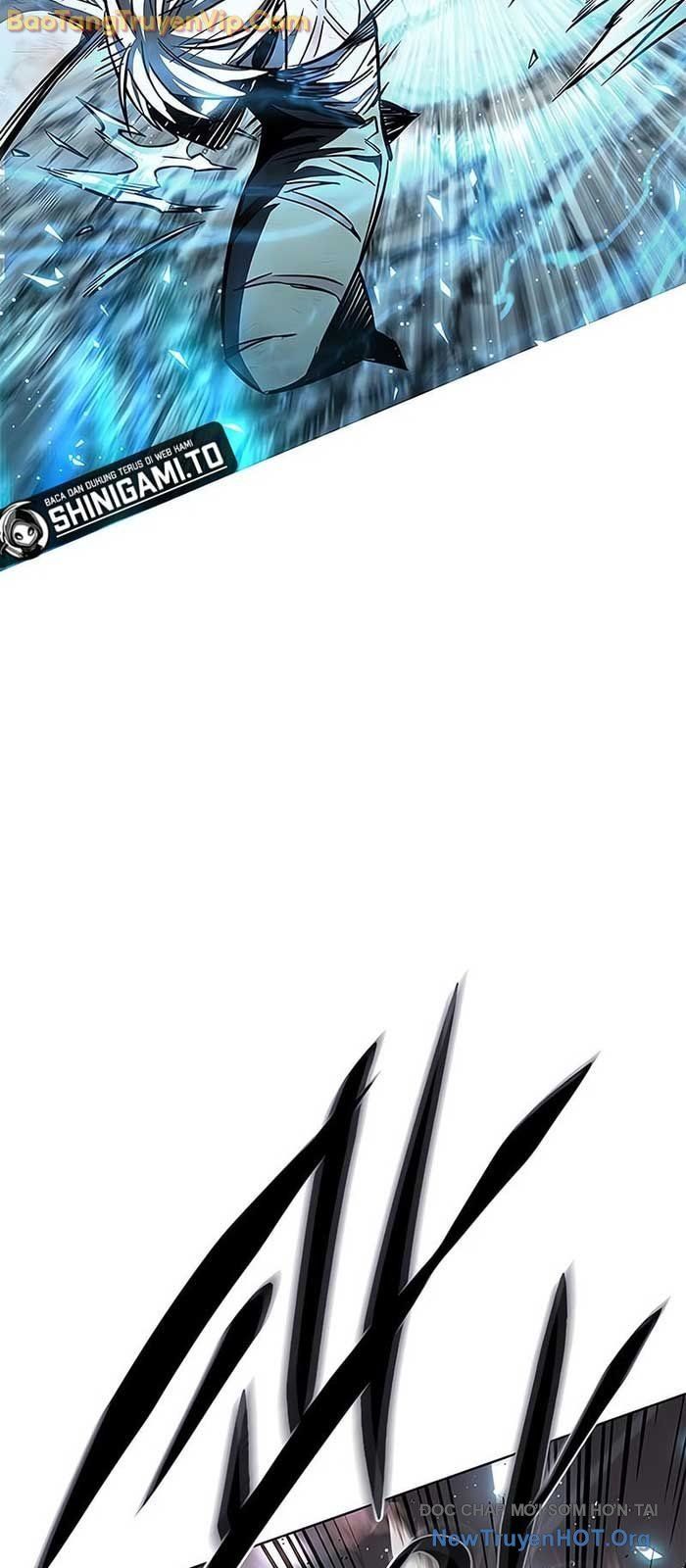 Chapter 328 - Image 49