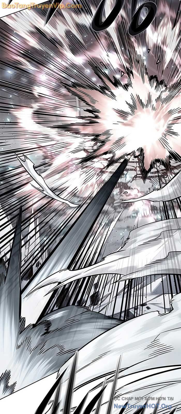 Chapter 328 - Image 50