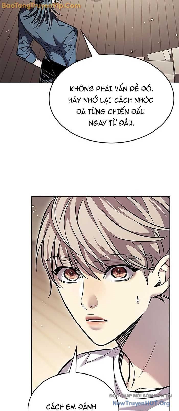 Chapter 328 - Image 6