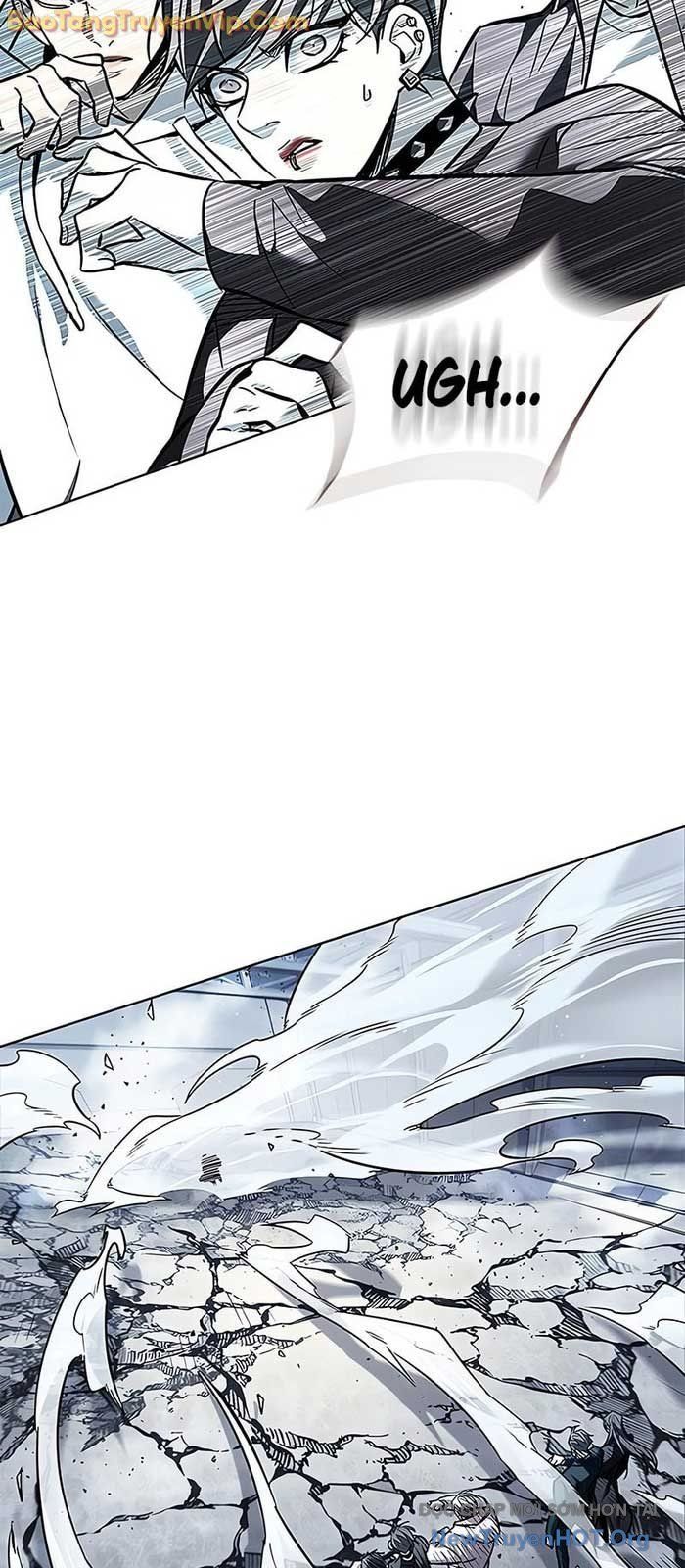 Chapter 328 - Image 52