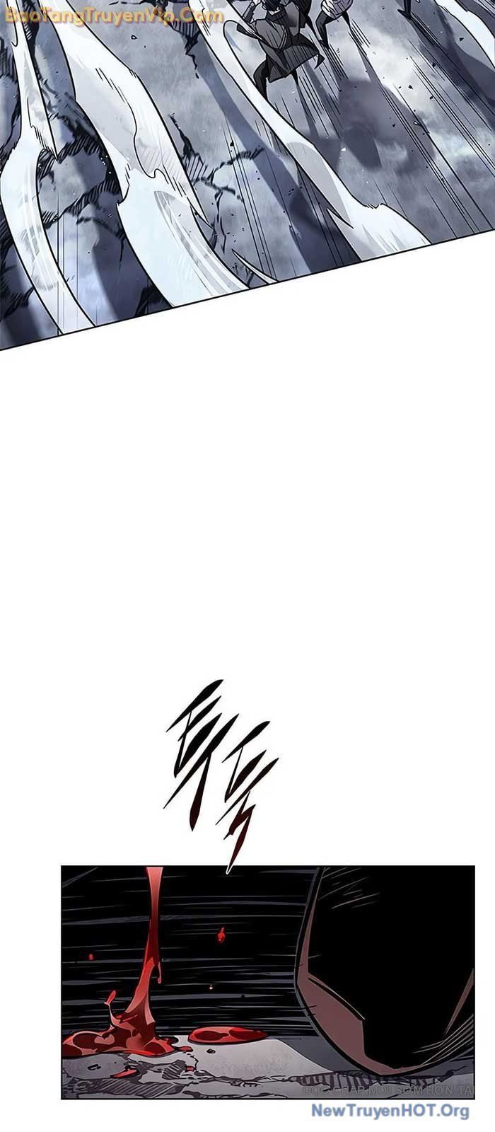 Chapter 328 - Image 53