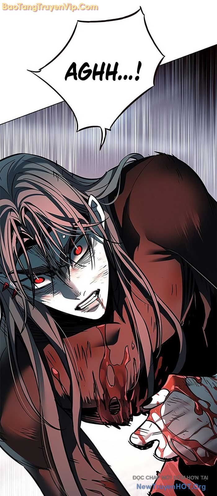 Chapter 328 - Image 54