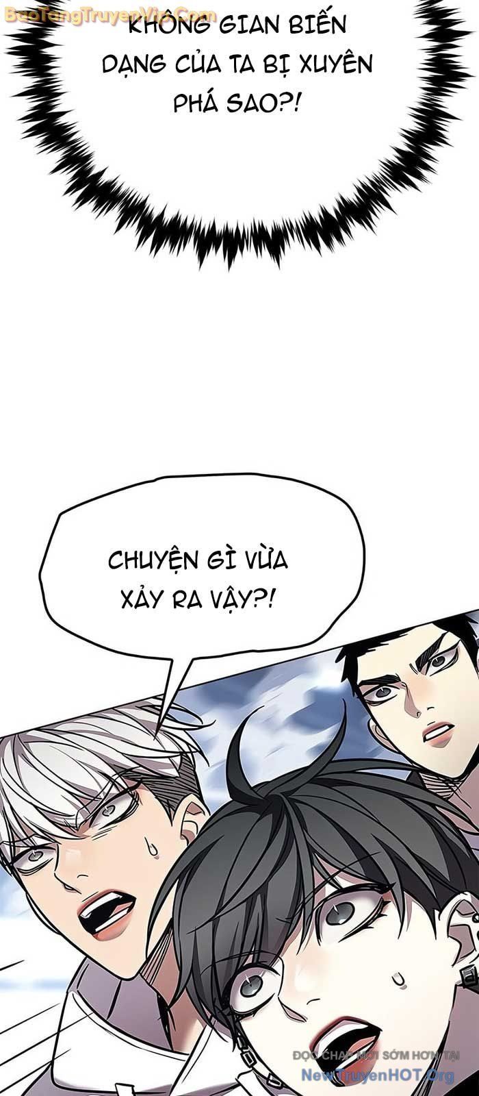 Chapter 328 - Image 57