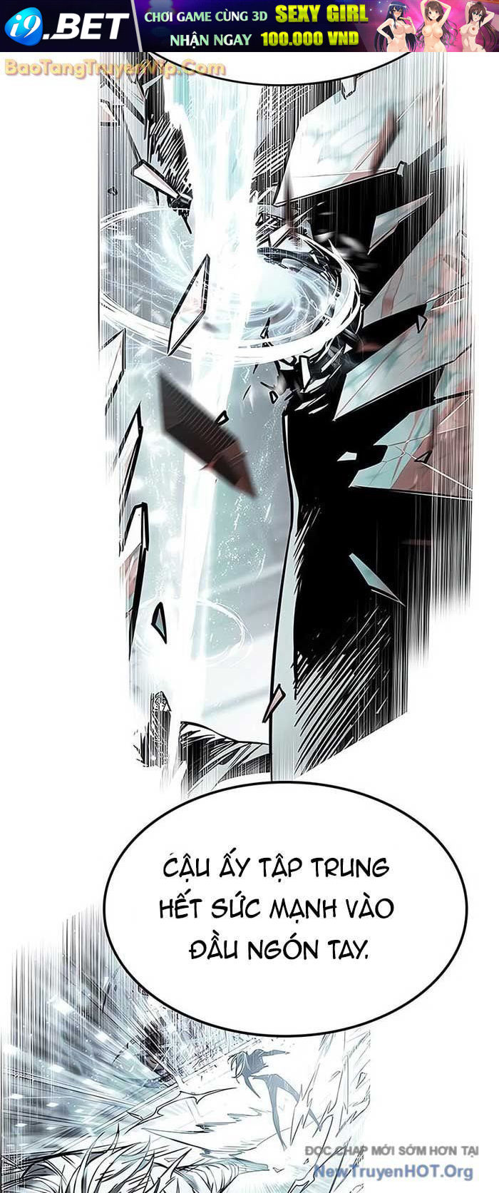 Chapter 328 - Image 59