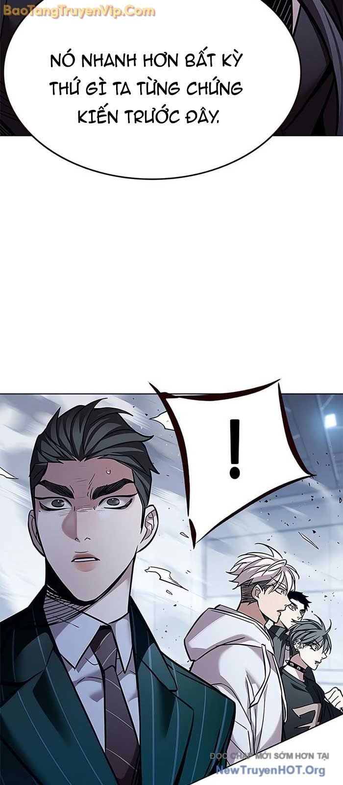 Chapter 328 - Image 61