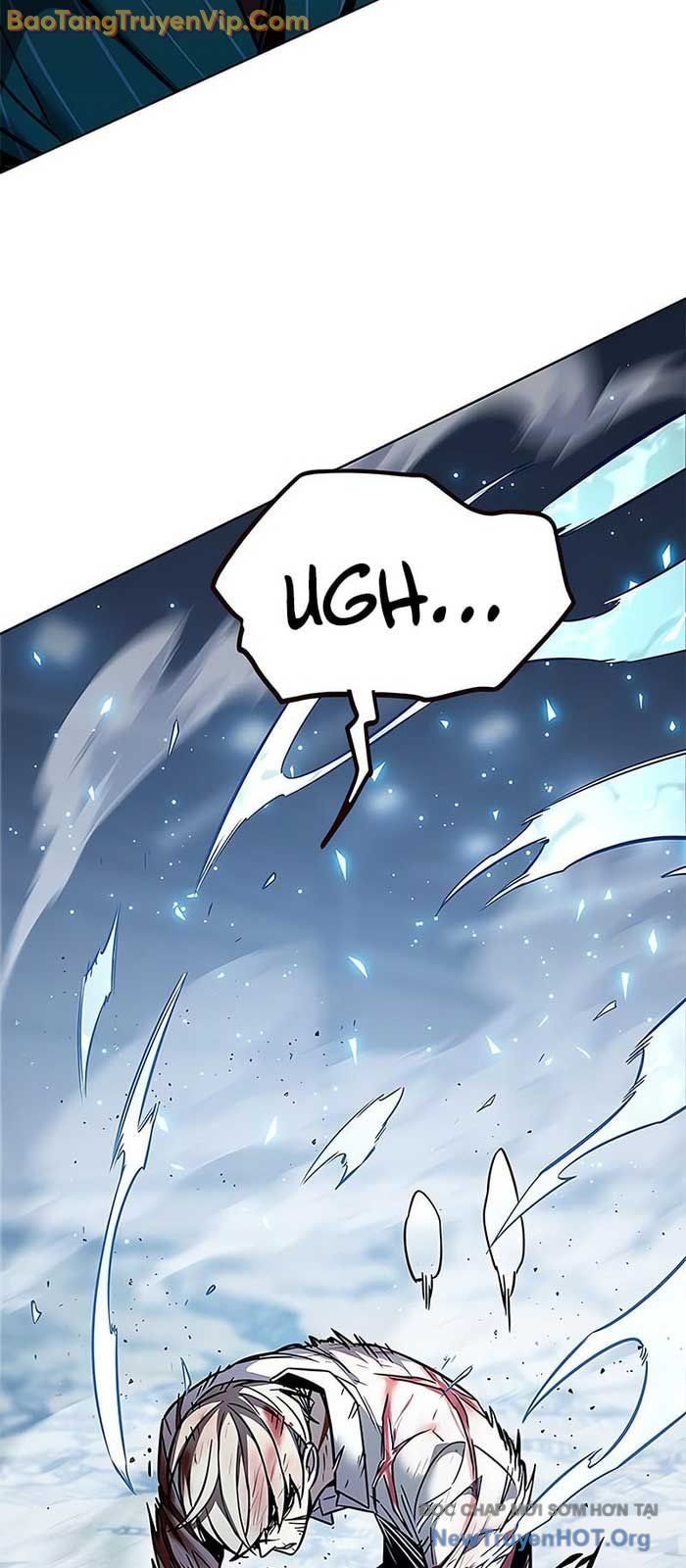Chapter 328 - Image 62