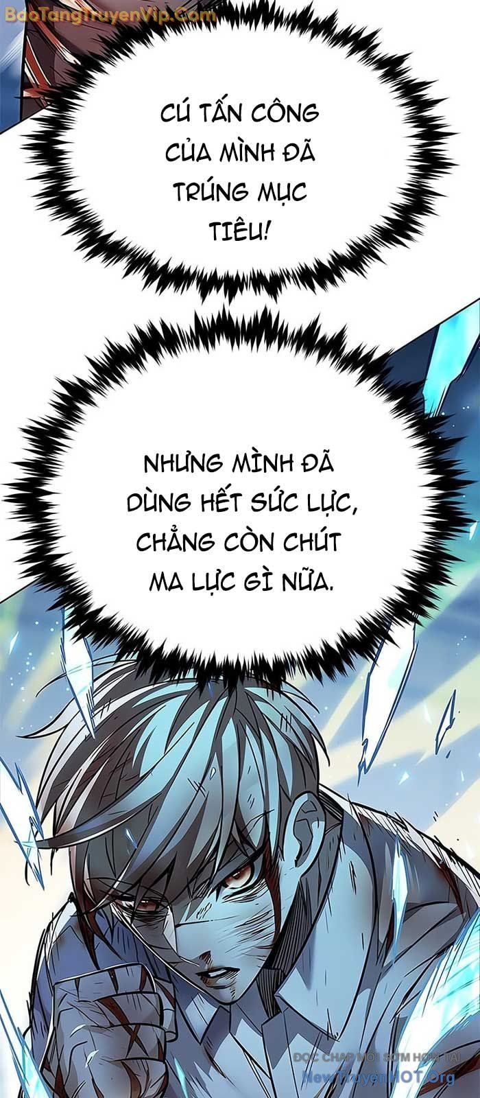 Chapter 328 - Image 64