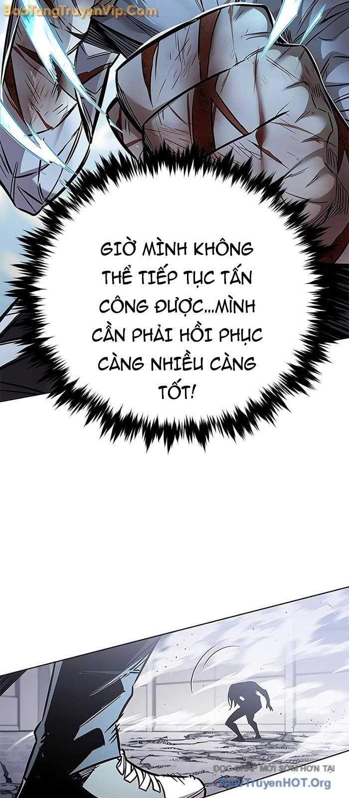 Chapter 328 - Image 65