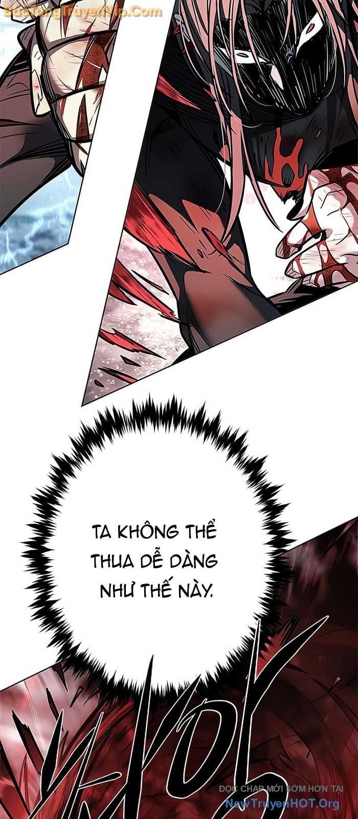 Chapter 328 - Image 68