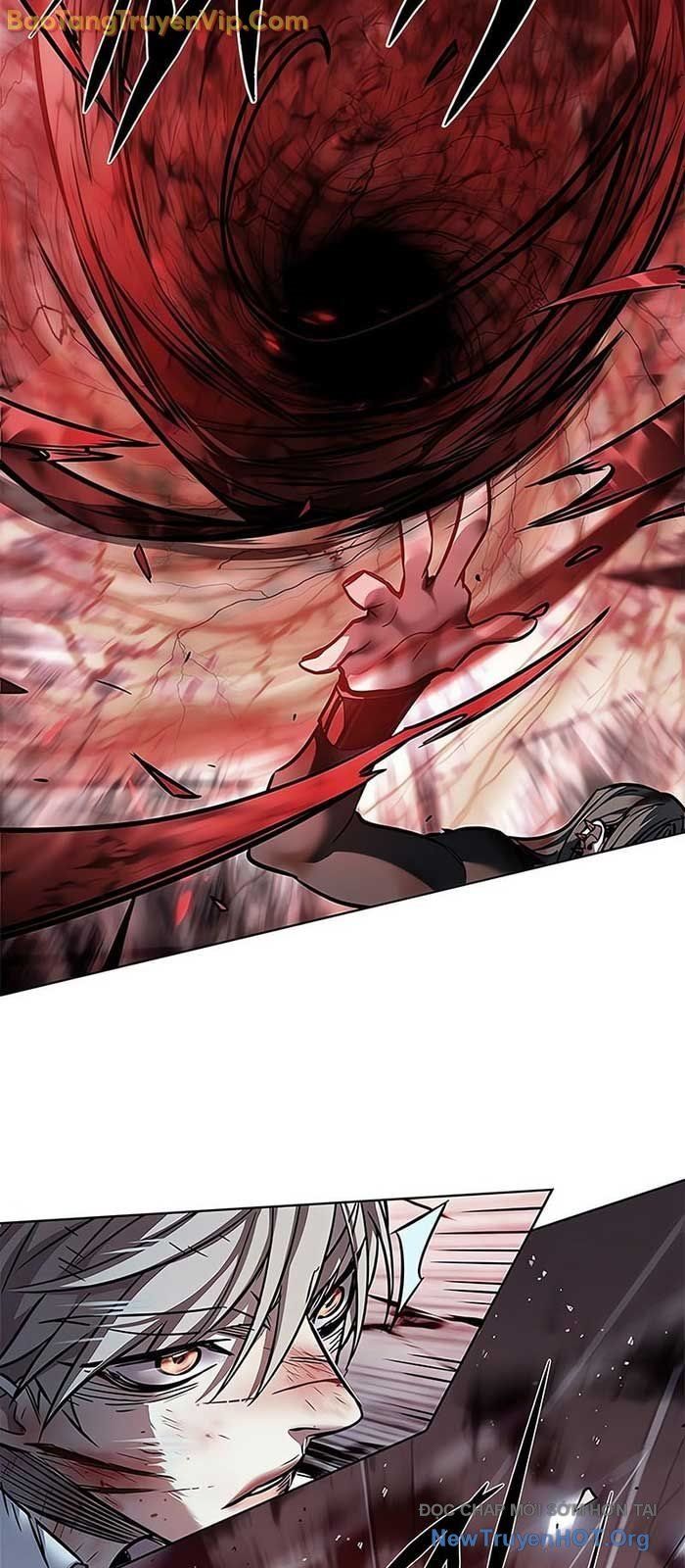 Chapter 328 - Image 69