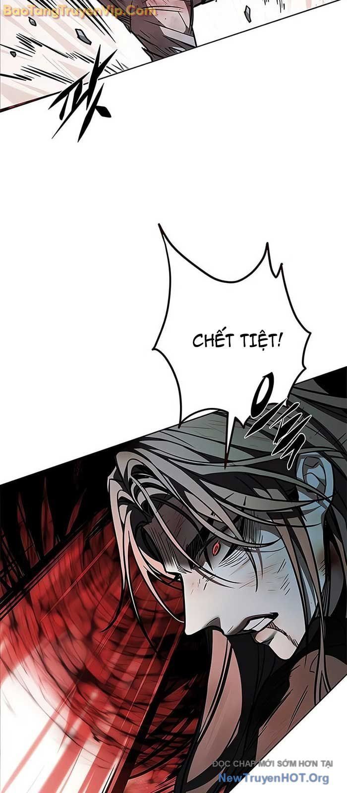 Chapter 328 - Image 71