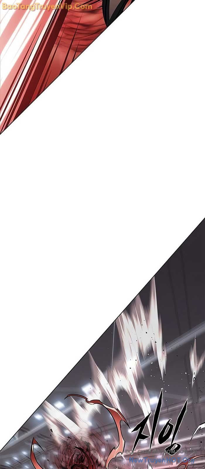 Chapter 328 - Image 72
