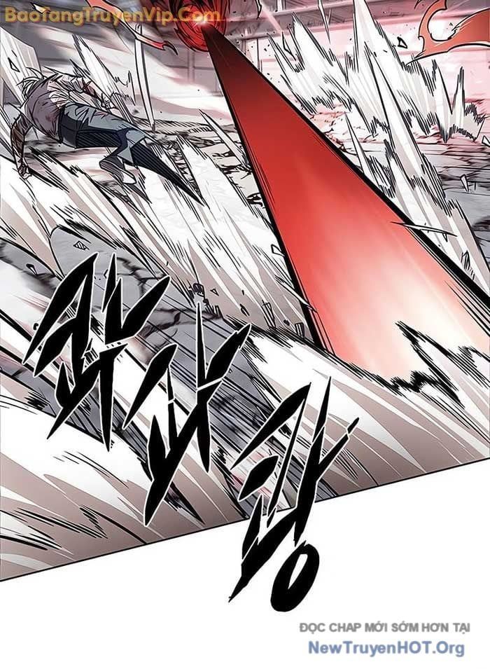 Chapter 328 - Image 73