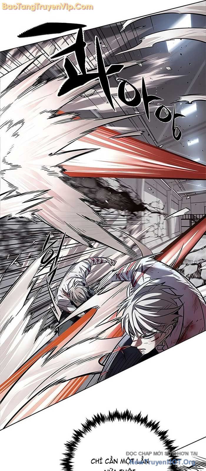 Chapter 328 - Image 74