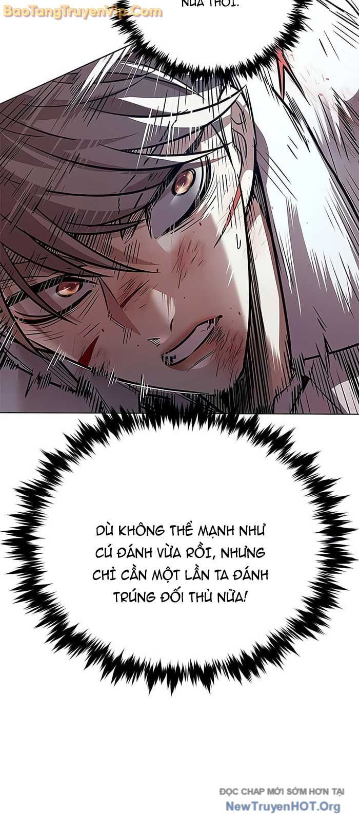 Chapter 328 - Image 75