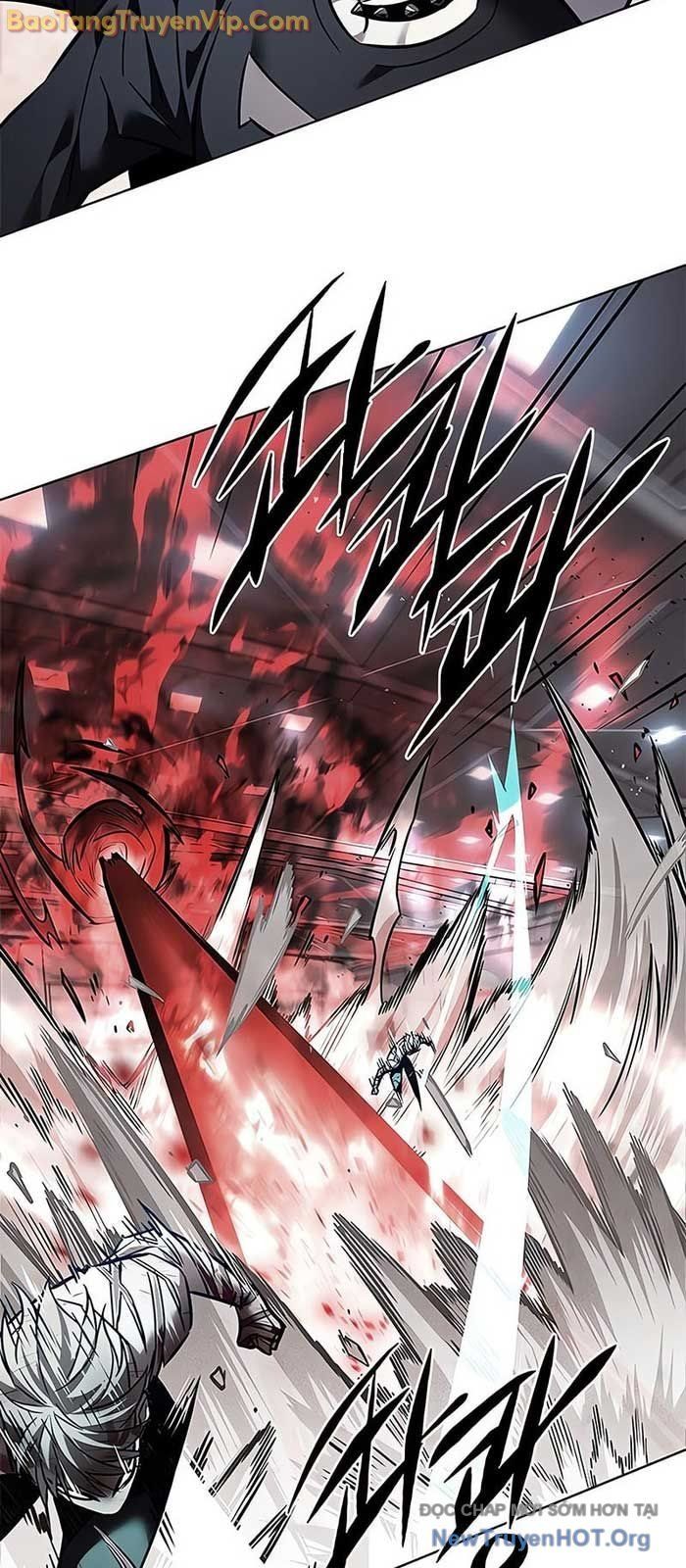 Chapter 328 - Image 80
