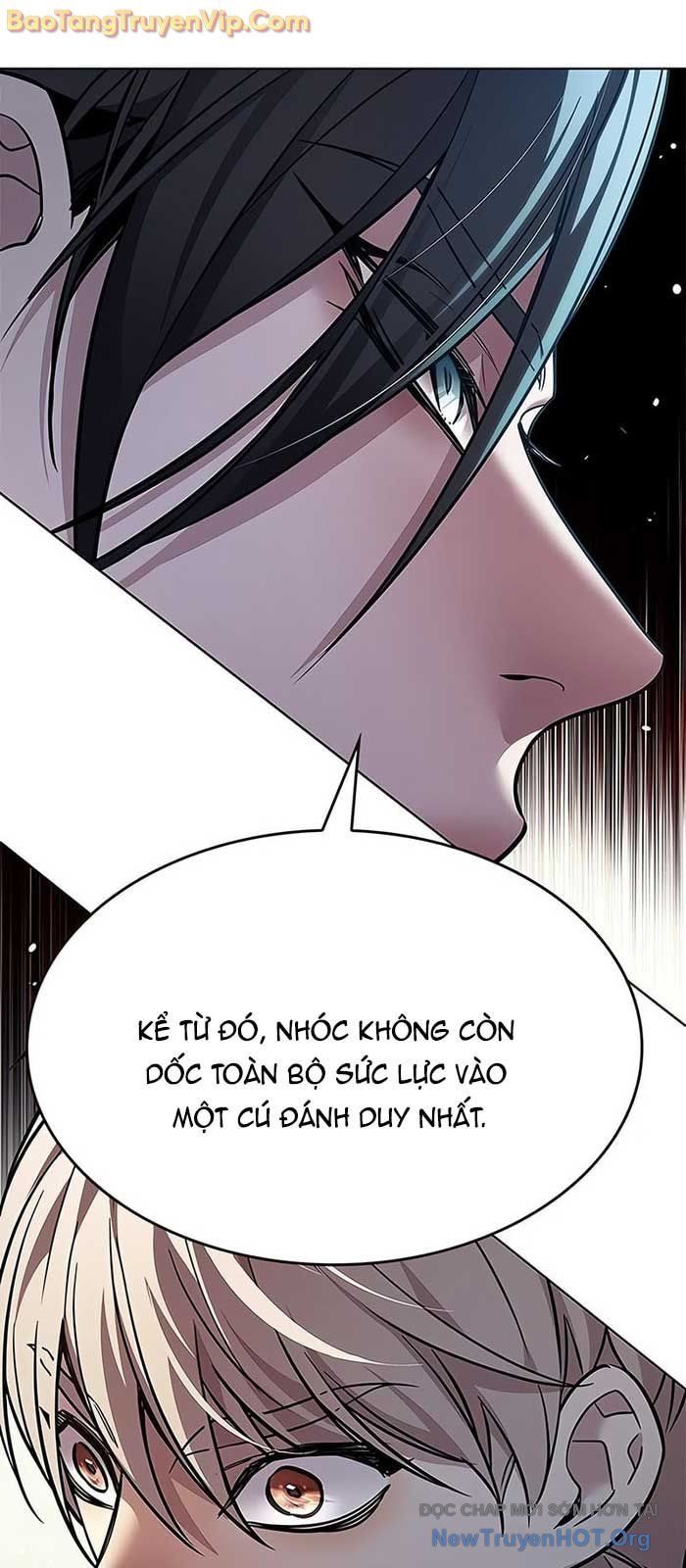 Chapter 328 - Image 9