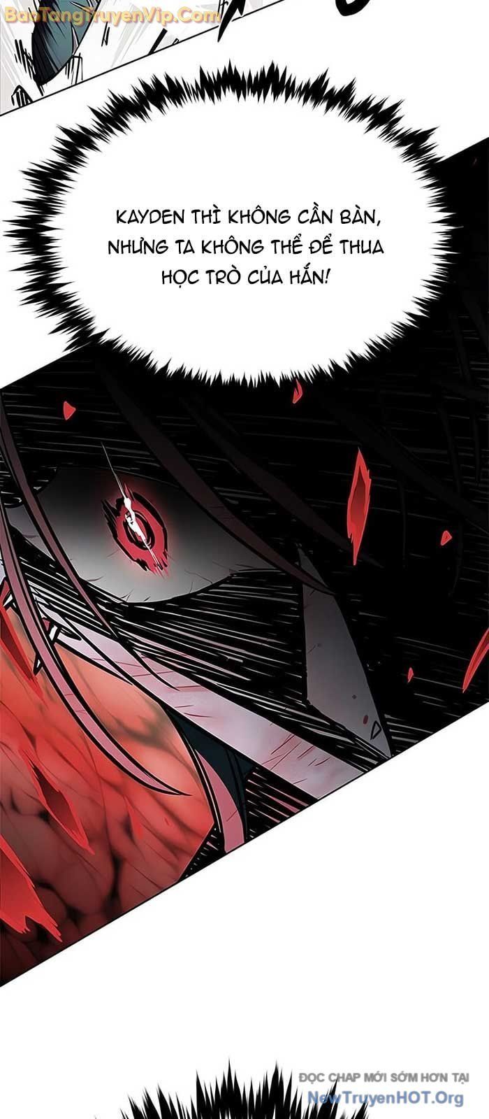 Chapter 328 - Image 81
