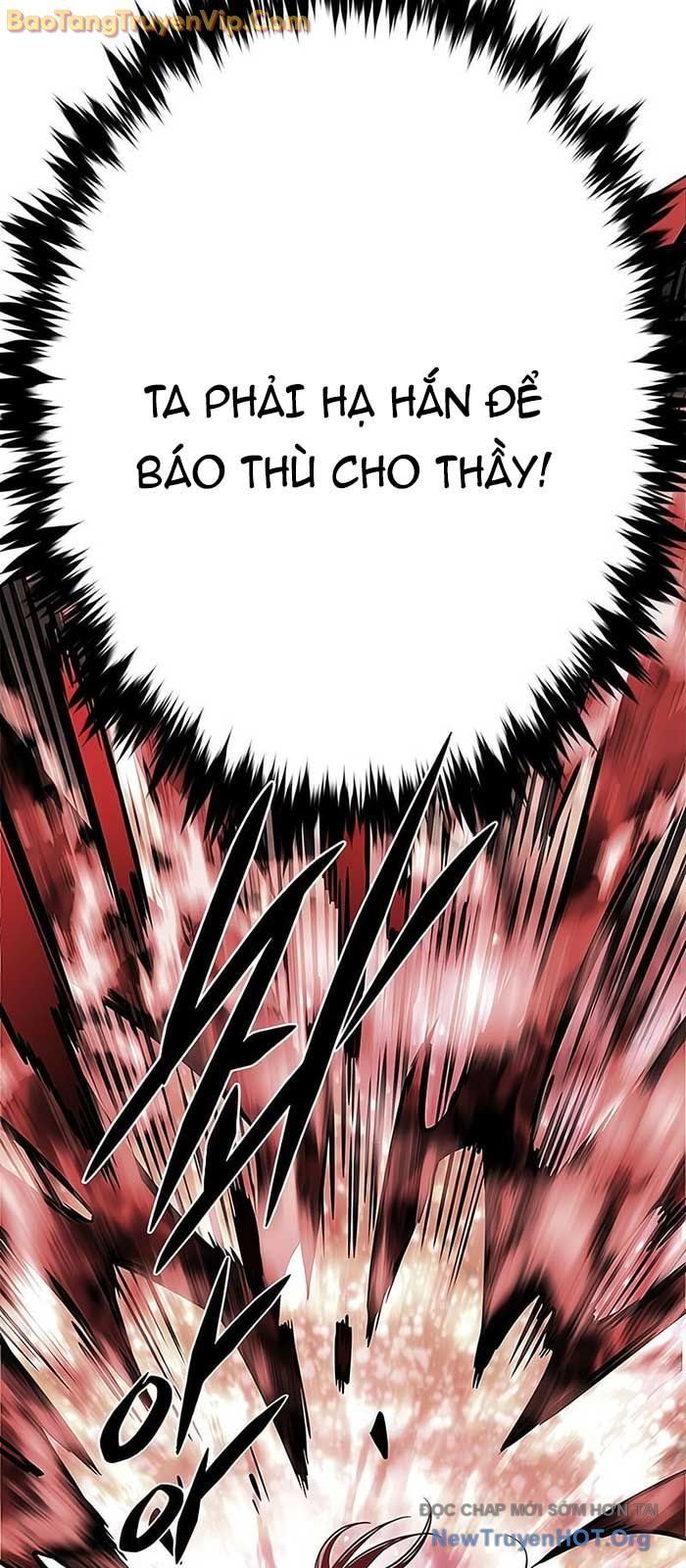 Chapter 328 - Image 82