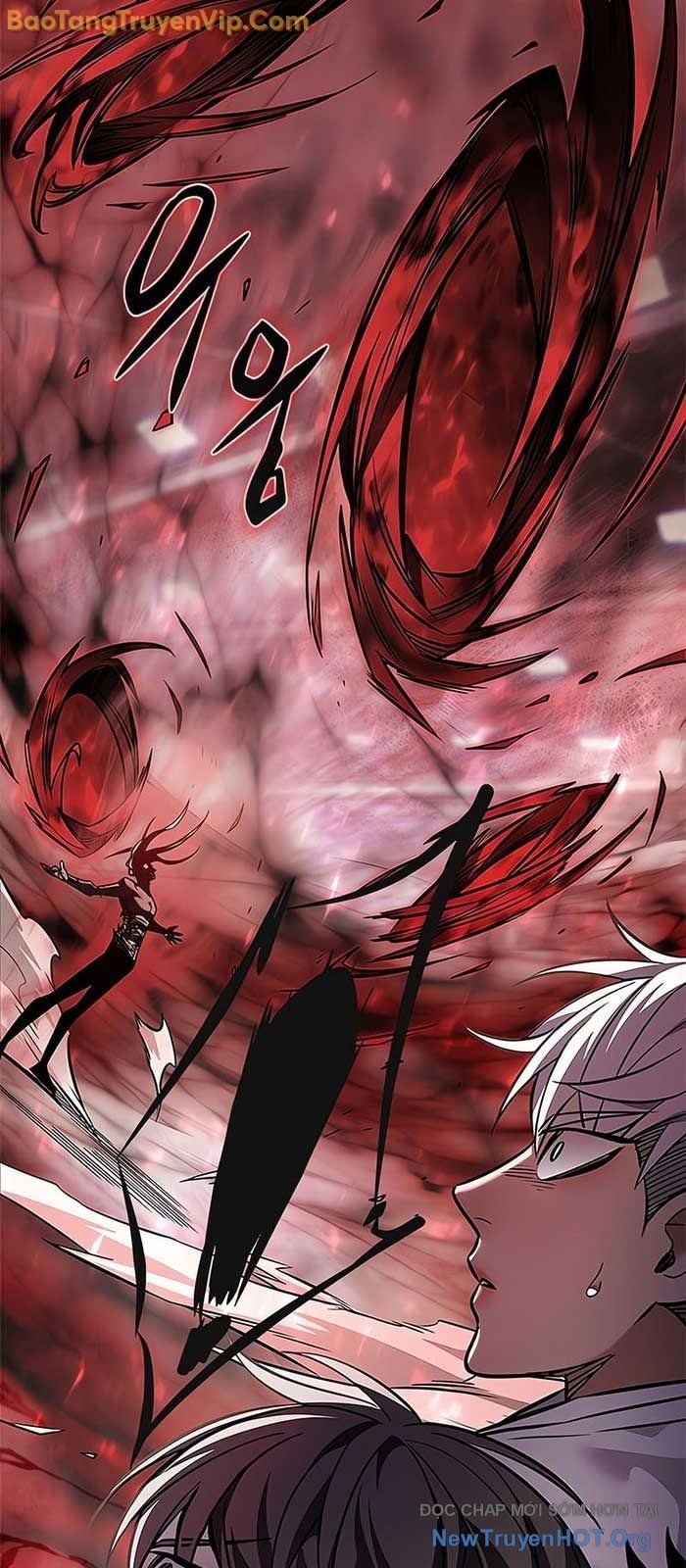 Chapter 328 - Image 85