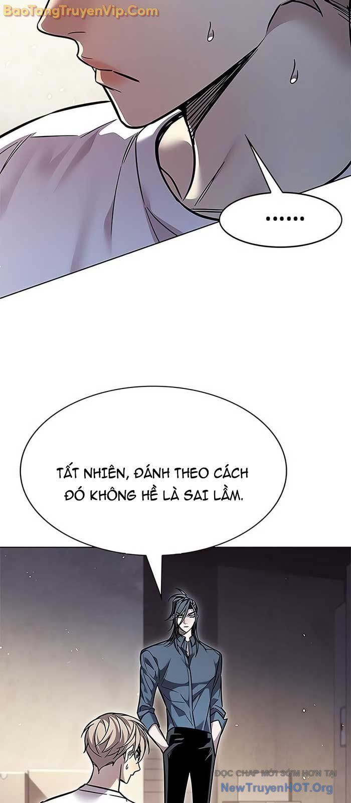 Chapter 328 - Image 10