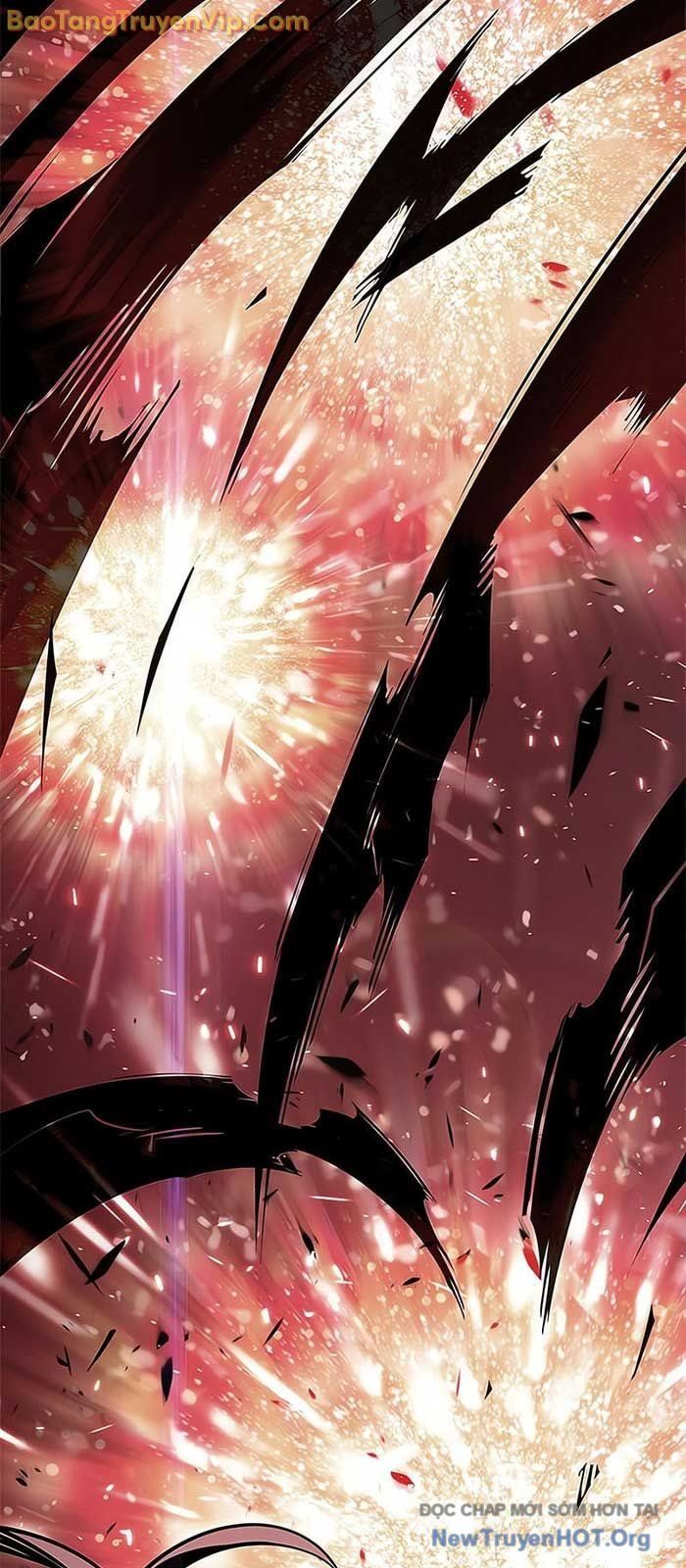 Chapter 328 - Image 96
