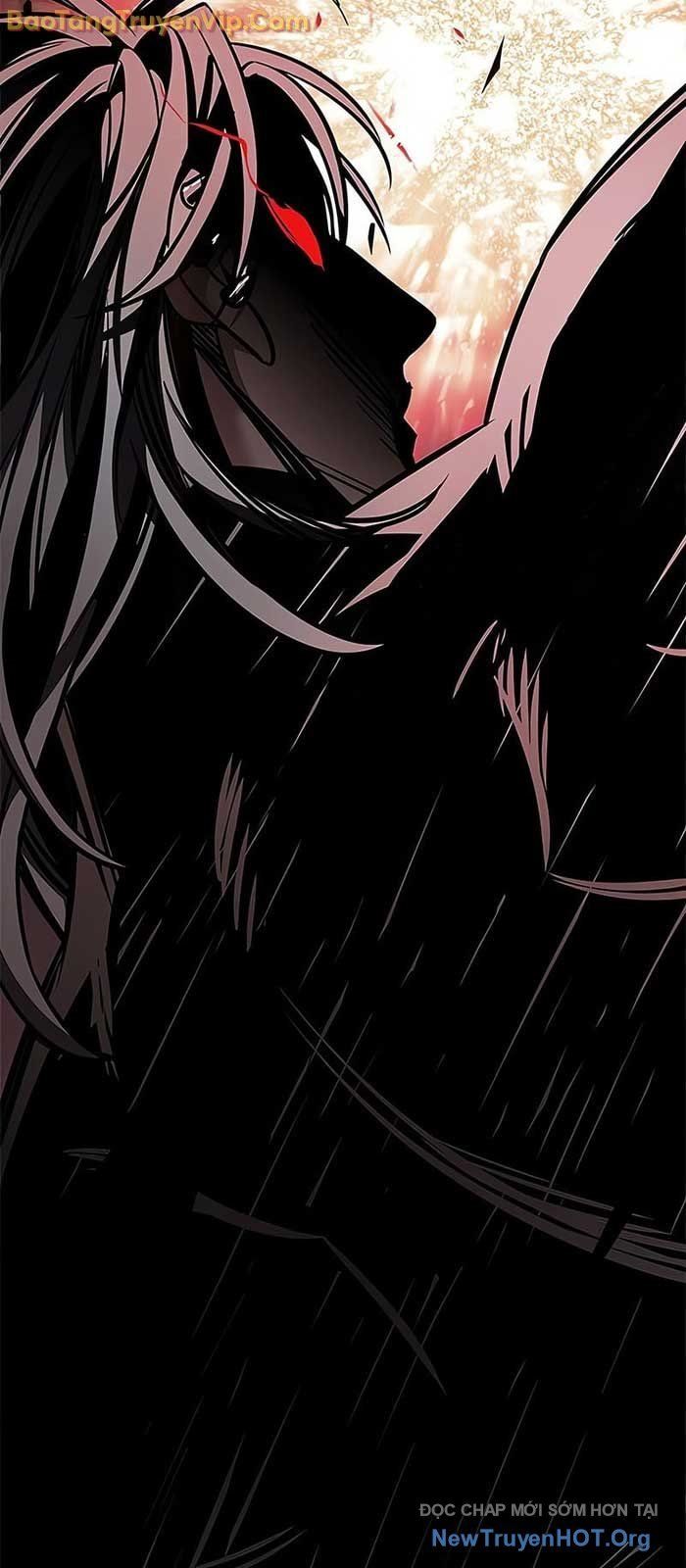 Chapter 328 - Image 97