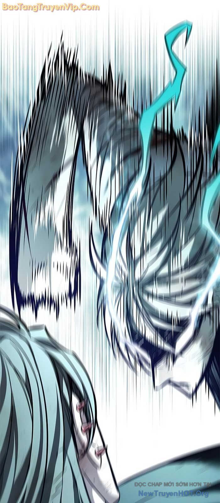 Chapter 328 - Image 100
