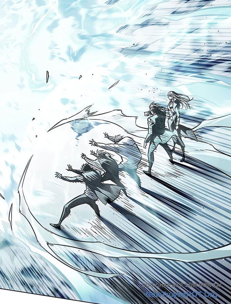 Chapter 329 - Image 2