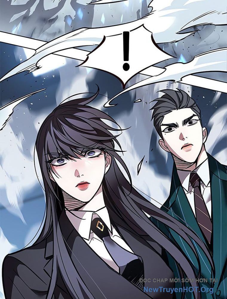 Chapter 329 - Image 11