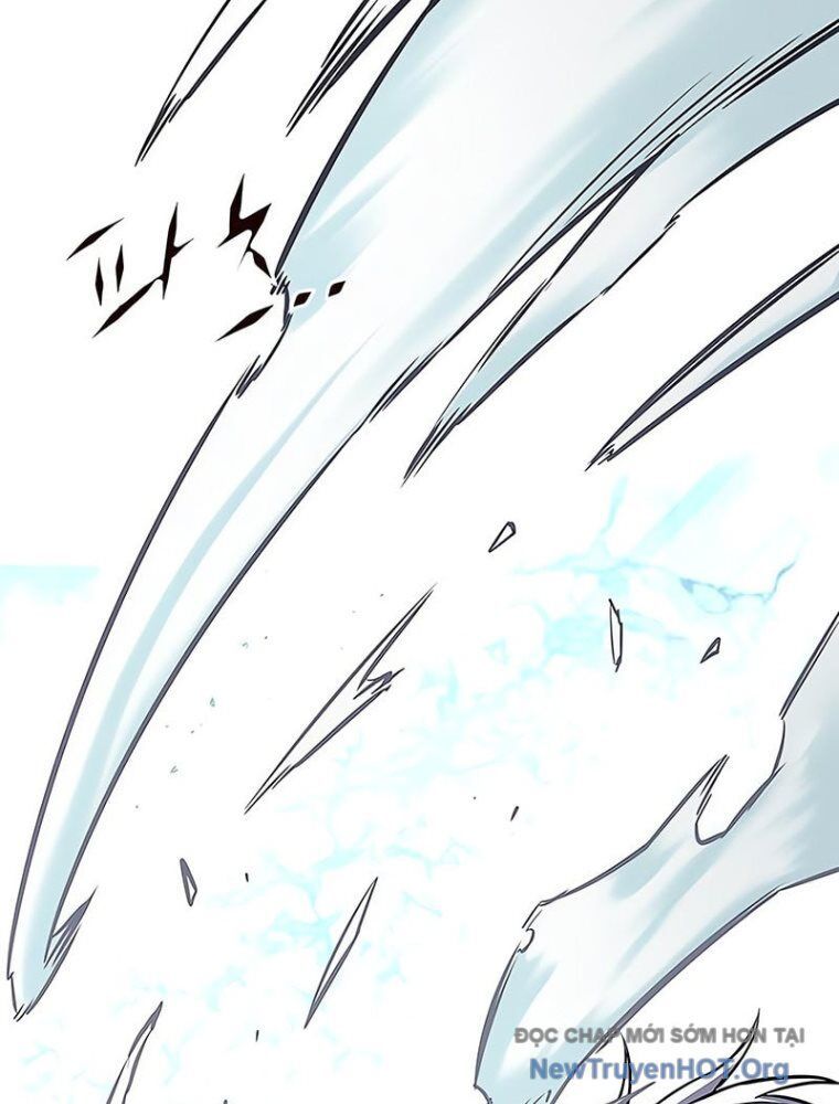 Chapter 329 - Image 105