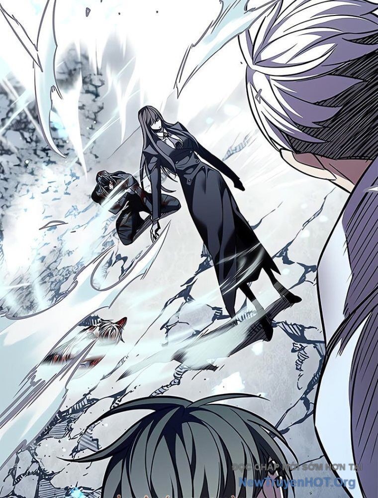 Chapter 329 - Image 106