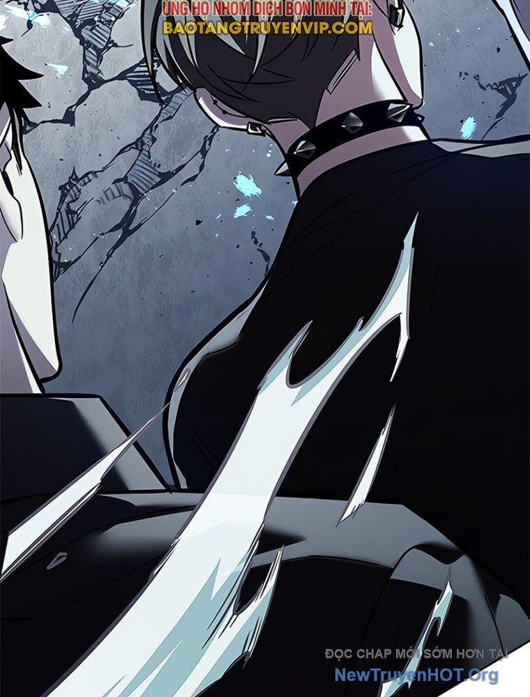 Chapter 329 - Image 107