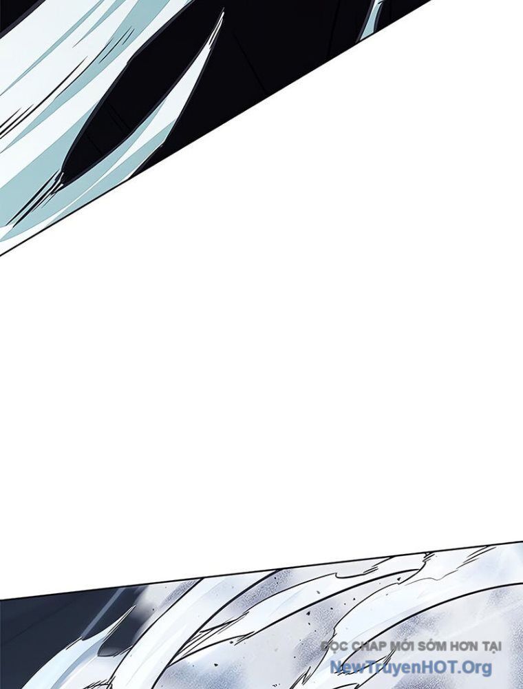Chapter 329 - Image 108
