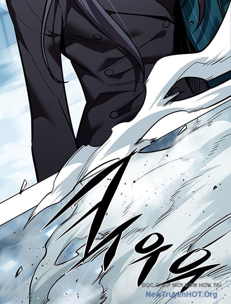 Chapter 329 - Image 12