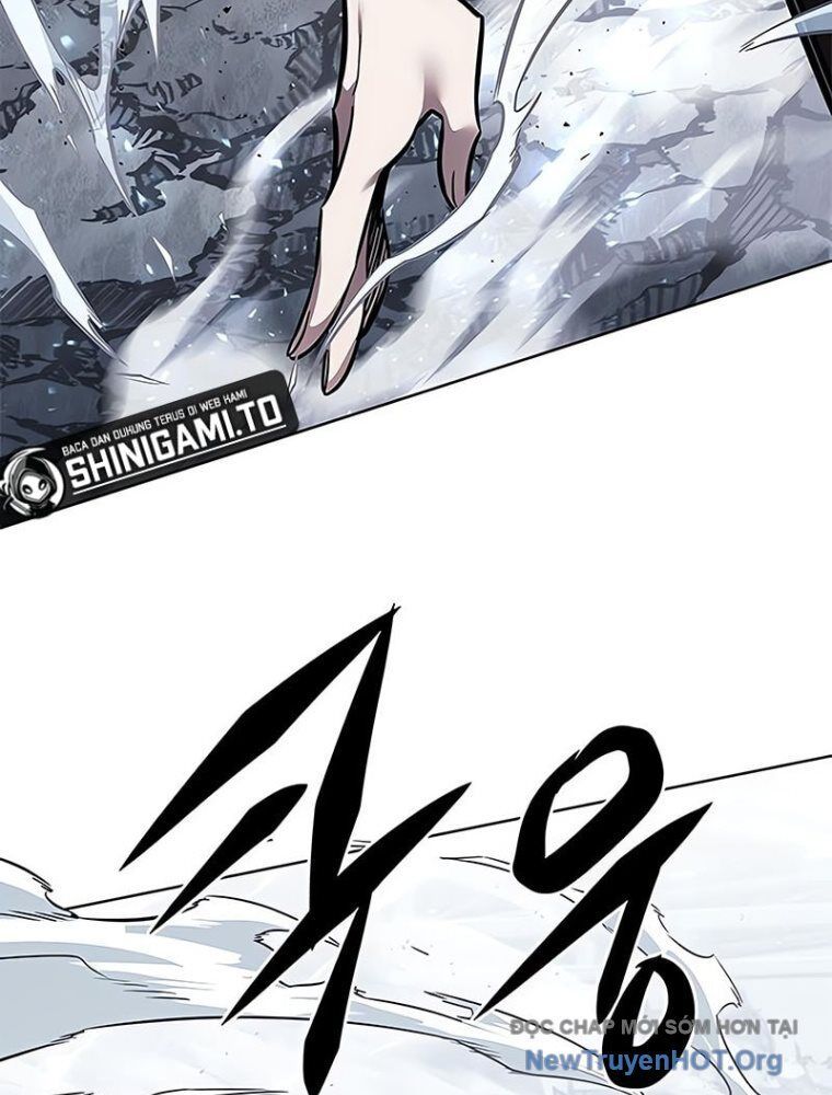 Chapter 329 - Image 111