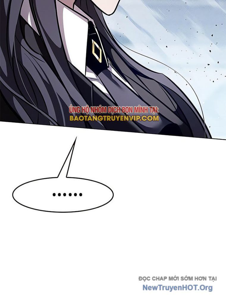 Chapter 329 - Image 116