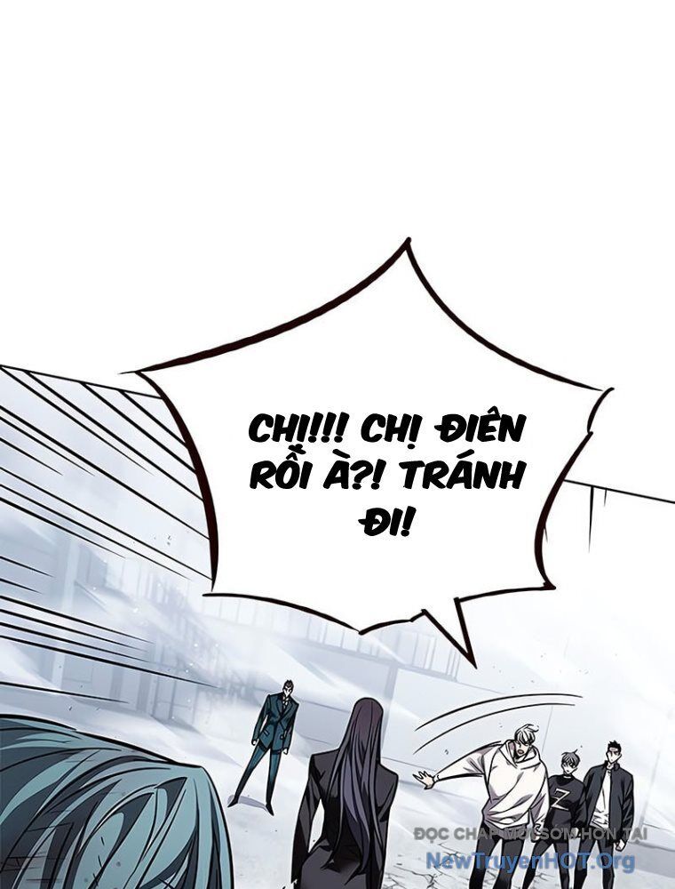 Chapter 329 - Image 117