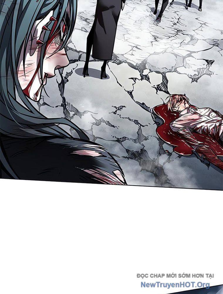 Chapter 329 - Image 118