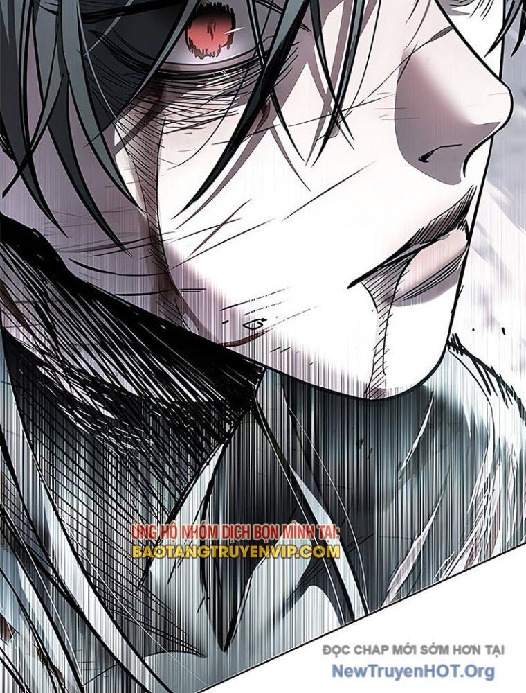 Chapter 329 - Image 131