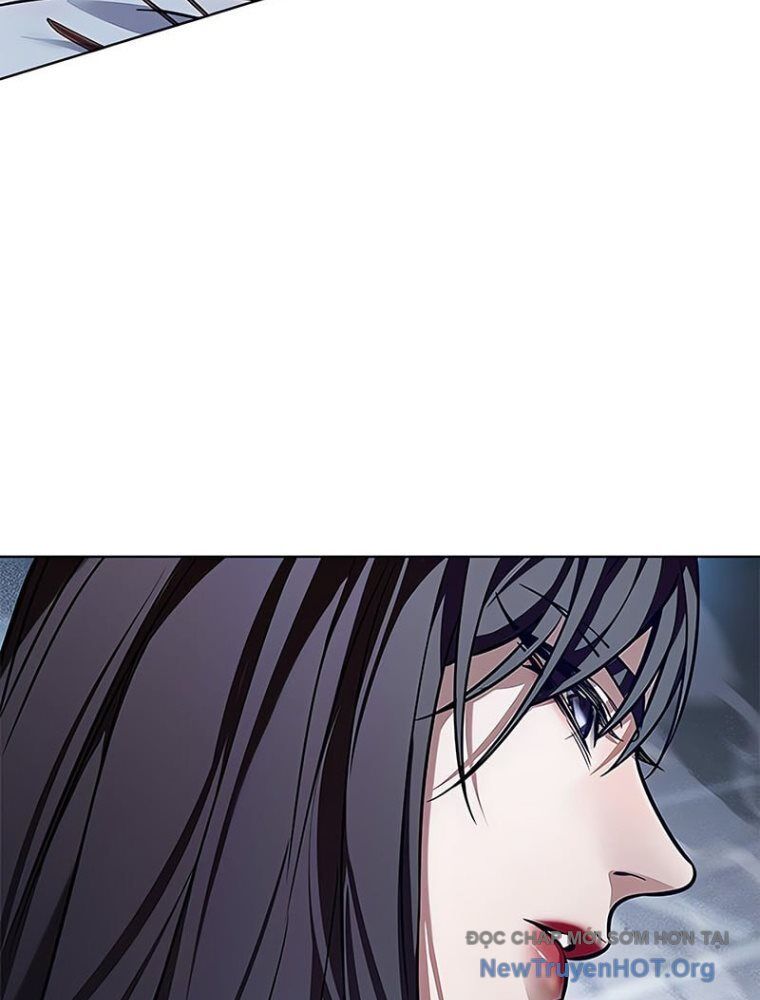 Chapter 329 - Image 134