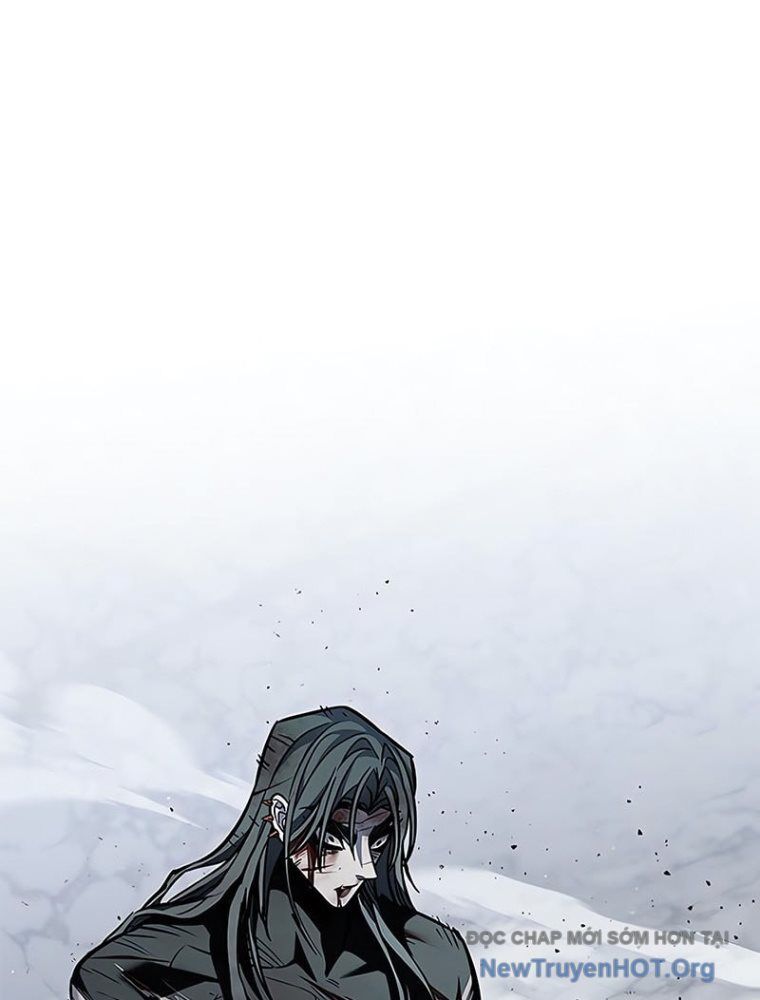 Chapter 329 - Image 138