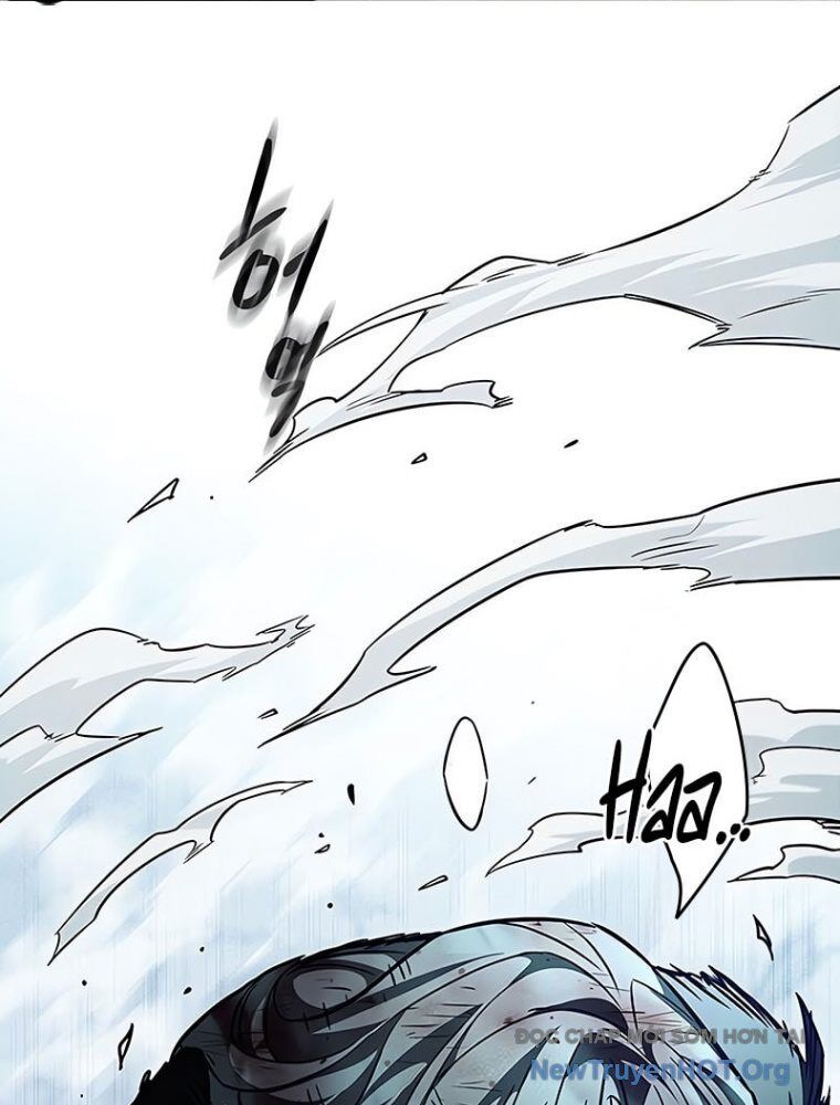 Chapter 329 - Image 15