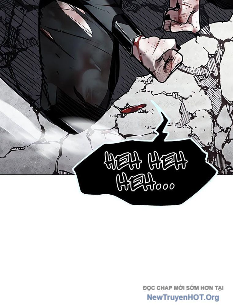 Chapter 329 - Image 146