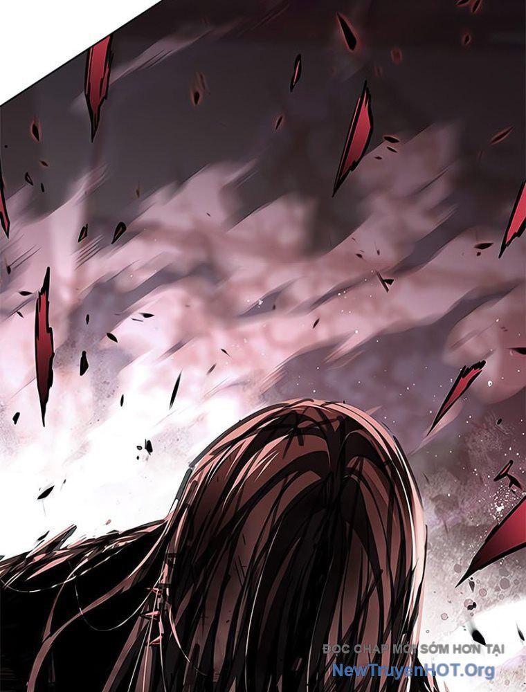Chapter 329 - Image 152